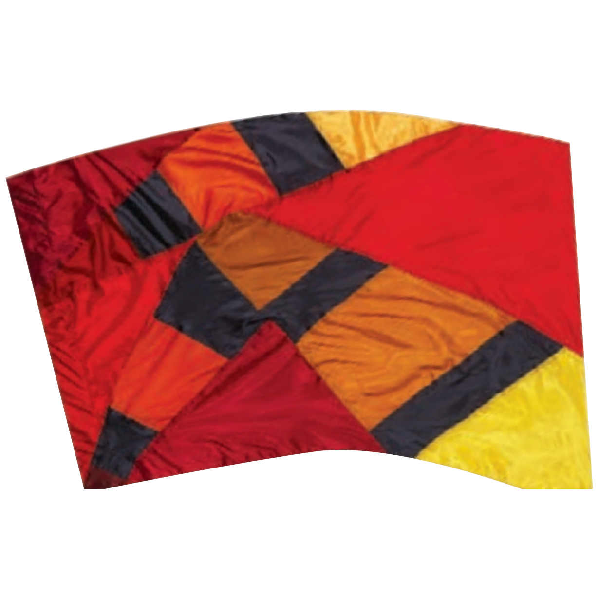 SP306 Flag